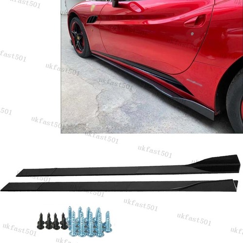 Gloss black for audi - gloss,