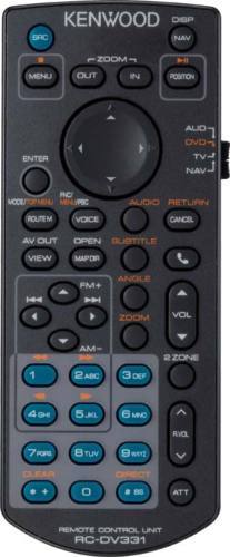 Kenwood dnx 520vbt dnx520vbt - kenwood, dnx-520vbt