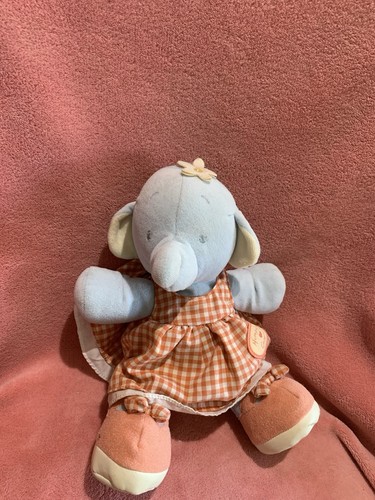 Vintage humphreys corner - vintage,