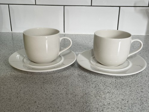 Alessi bella tavola white - la,