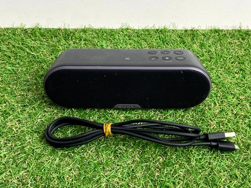 Sony srs xb2 portable - sony, srs-xb2