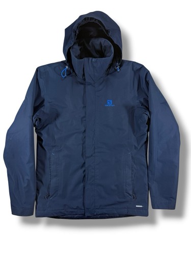 Salomon men advancedskin - men’s,