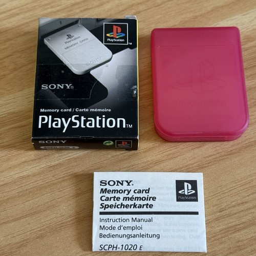 Sony playstation official - sony,