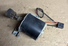 Atco Balmoral 14se 17se 20se