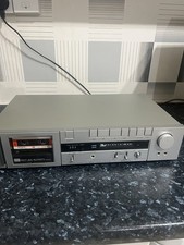 Akai CS-F14 Vintage Stereo