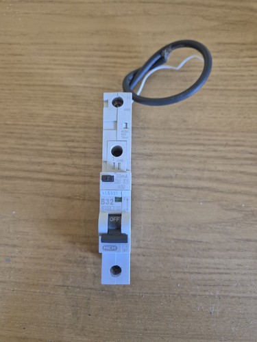 Mem pod b32 amp - amp, type