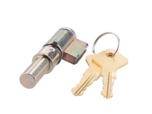 Steering lock for - lock, (1988-)