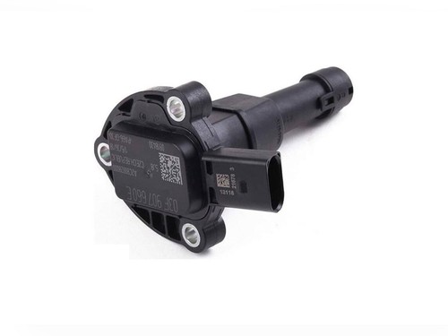 Oil level sensor - oil, for