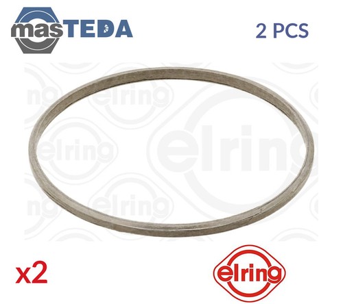 559190 exhaust pipe - exhaust,