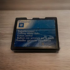 Vauxhall Astra J K Zafira