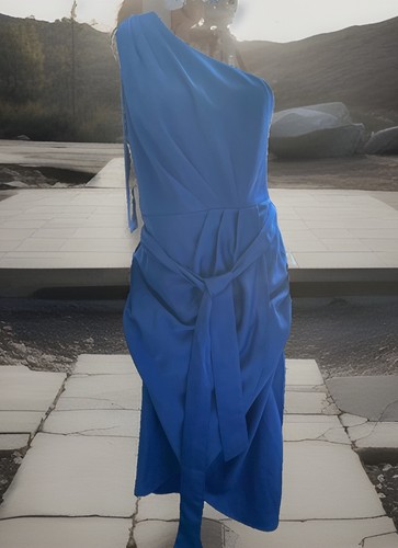 Ted baker cobalt blue one - ted,