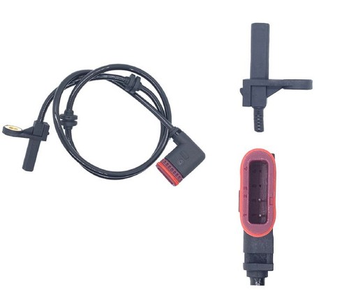 Lemark rear abs speed - lemark,