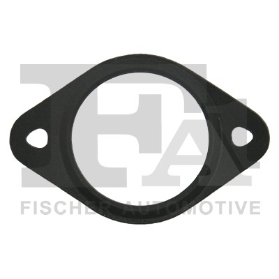 Charge air hose fa1 - charge, 433-513