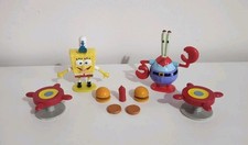 Spongebob Squarepants 2011