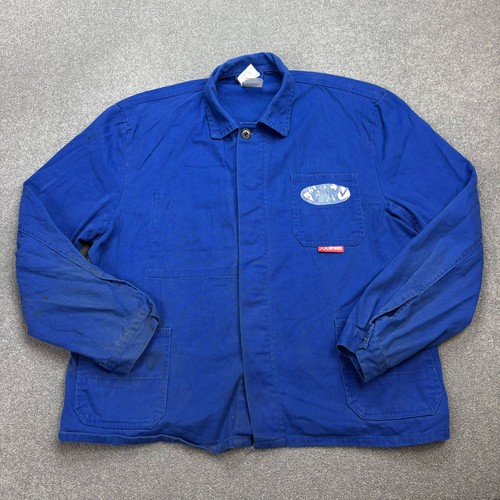 Vintage french jacket adult - vintage,
