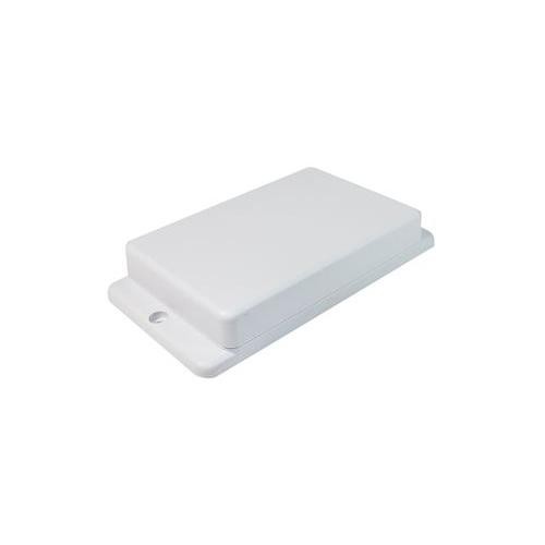 Cue8308wh takachi flanged case - flanged,