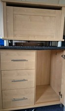 Mamas & Papas Modensa nursery