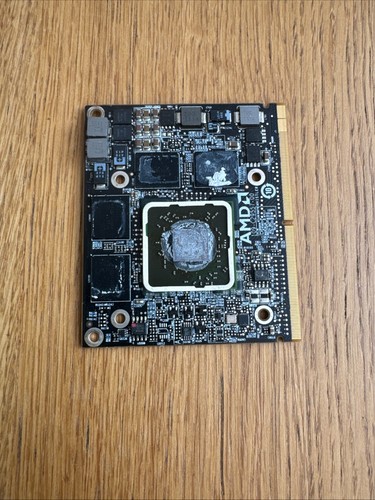 Amd radeon 6750 - hd,