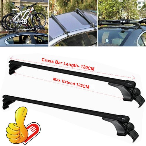 For mini cooper hatchback - mini,
