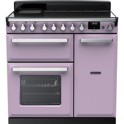 Rangemaster esdl90eiphth cm1 - rangemaster, esdl90eiphth/cm1