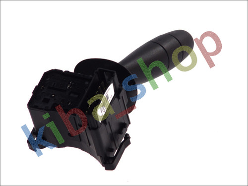 Wipers switch fits - fits, nissan
