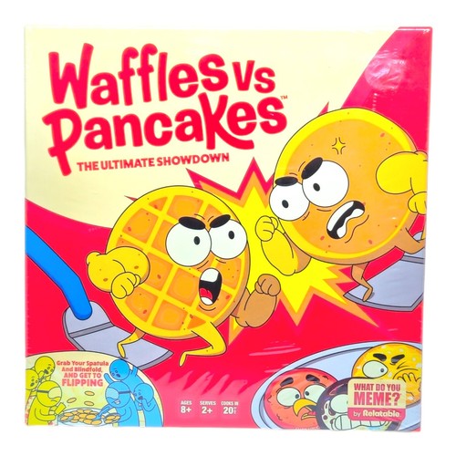 Waffles pancakes the - waffles,