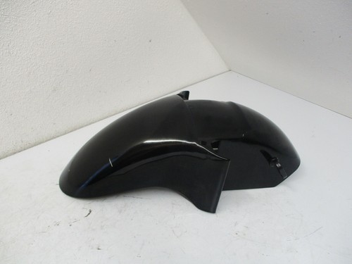 Fender front fender mudguard