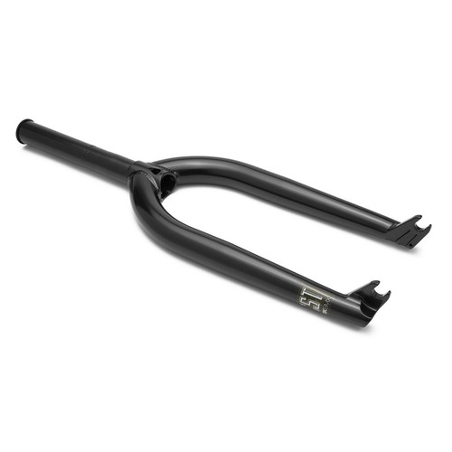 Kink bmx cst forks - bmx,