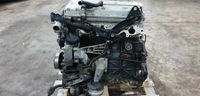 #23 2.0L Petrol Engine