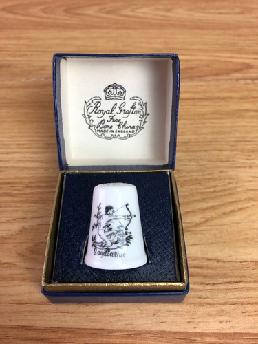 Royal grafton china - royal,
