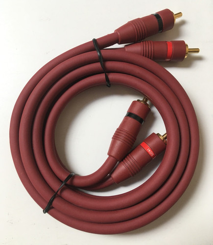 Ixos audio rca - ixos, 3