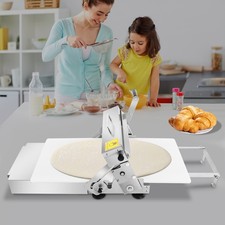 Pizza Dough Roller Pizza Base