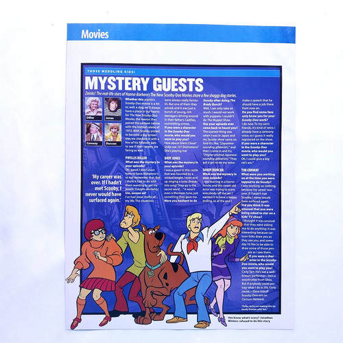 2002 scooby doo - 2002, scooby-doo