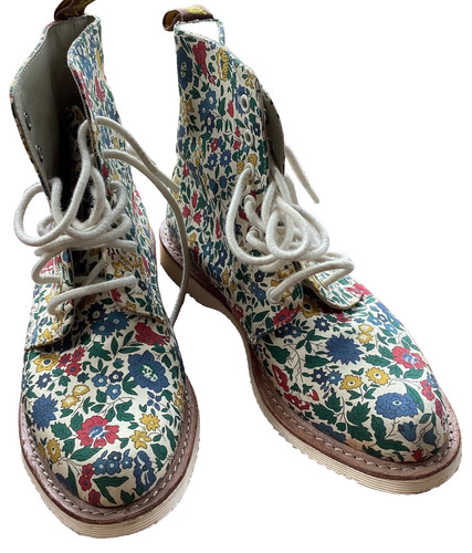 Doc martens dms - dms, evan