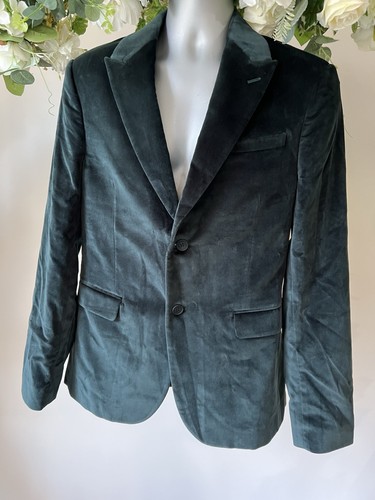 Ted baker tuxedo suit - ted,