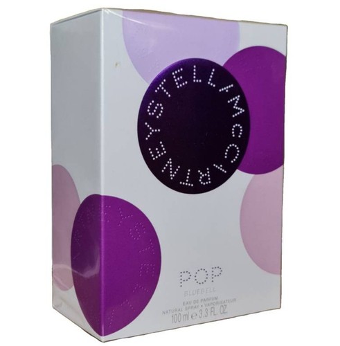 Stella mccartney pop bluebell - stella,