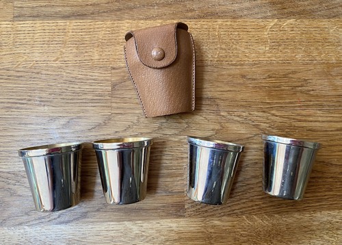 Vintage mark cross - vintage,