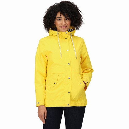 Regatta womens bayla giovanna - bayla,