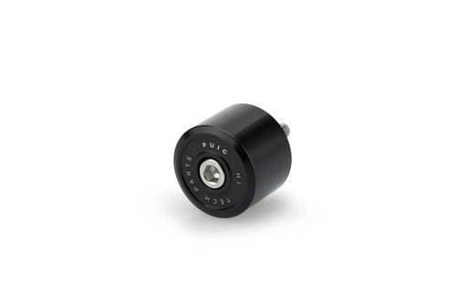 Puig mirror adaptor - puig,