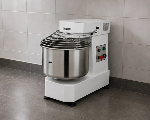 Hamoki commercial floor - hamoki,