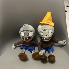 2025 PLANTS Vs ZOMBIES PVZ