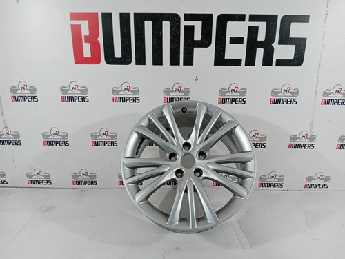 Seat leon mk4 2020 onwards - leon,