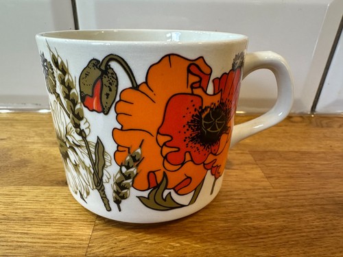 Vintage 1970s g meakin - 1970s,