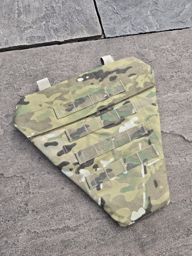 Crye precision gen old - crye, 1