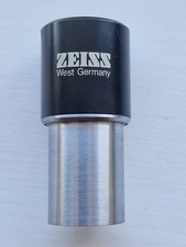 Zeiss KPL-W 10x / 20