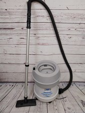 Hoover Aquamaster - Shop Wet