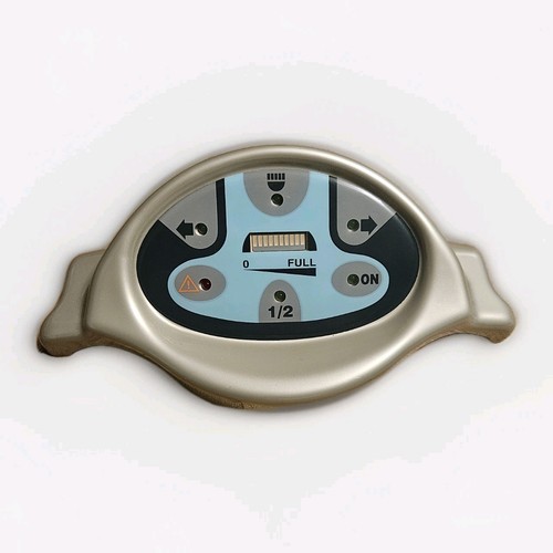 Tga breeze mph mobility - breeze, 1v