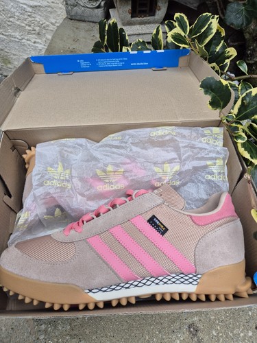 Adidas originals marathon - adidas,