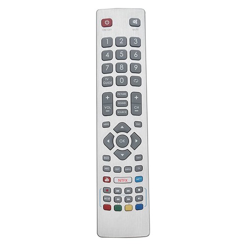 Shwrmc0115 remote control - remote,