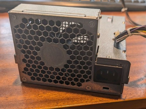 611479 001 240w power - hp,